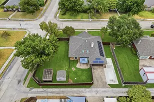 4917 Orchard Dr, Sachse, TX 75048 - Photo 37