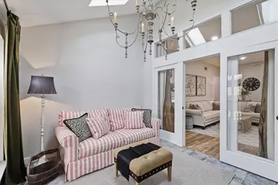 4917 Orchard Drive, Sachse, TX 75048 - Photo 21