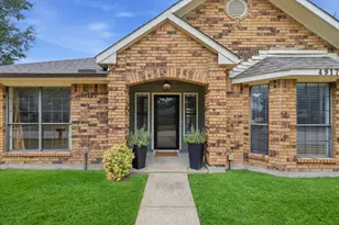 4917 Orchard Dr, Sachse, TX 75048 - Photo 5