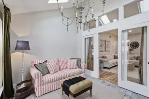4917 Orchard Dr, Sachse, TX 75048 - Photo 21