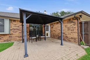 4917 Orchard Dr, Sachse, TX 75048 - Photo 33