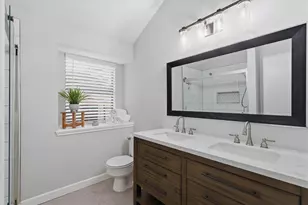 4917 Orchard Dr, Sachse, TX 75048 - Photo 25