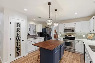 4917 Orchard Dr, Sachse, TX 75048 - Photo 13