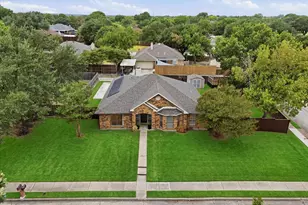4917 Orchard Dr, Sachse, TX 75048 - Photo 1