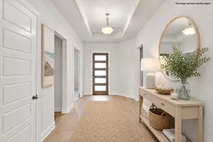 801 Brandi Ridge Dr, Midlothian, TX 76065 - Photo 9