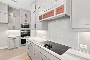 801 Brandi Ridge Dr, Midlothian, TX 76065 - Photo 17