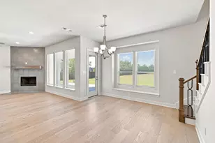 801 Brandi Ridge Dr, Midlothian, TX 76065 - Photo 19