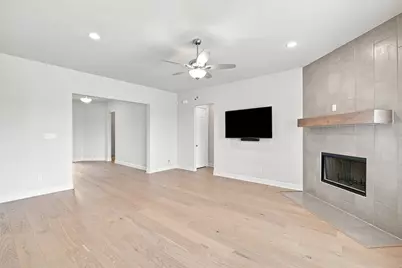 801 Brandi Ridge Drive, Midlothian, TX 76065 - Photo 13