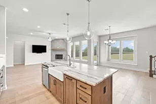 801 Brandi Ridge Dr, Midlothian, TX 76065 - Photo 15