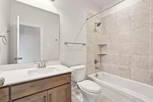 801 Brandi Ridge Dr, Midlothian, TX 76065 - Photo 37