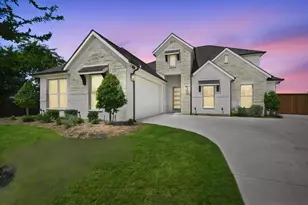 801 Brandi Ridge Dr, Midlothian, TX 76065 - Photo 1
