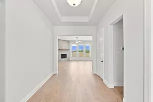 801 Brandi Ridge Dr, Midlothian, TX 76065 - Photo 11
