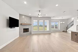 801 Brandi Ridge Dr, Midlothian, TX 76065 - Photo 11