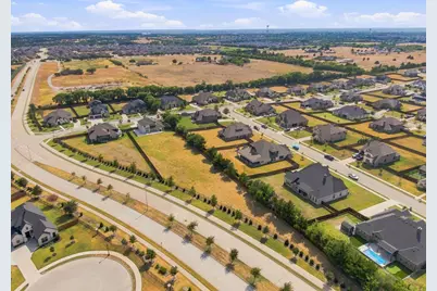 801 Brandi Ridge Drive, Midlothian, TX 76065 - Photo 39