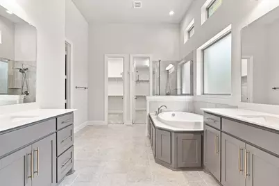 801 Brandi Ridge Drive, Midlothian, TX 76065 - Photo 23