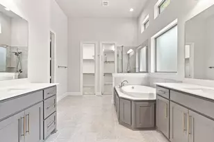 801 Brandi Ridge Dr, Midlothian, TX 76065 - Photo 23