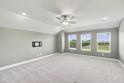 801 Brandi Ridge Drive, Midlothian, TX 76065 - Photo 33