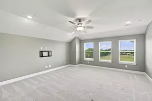 801 Brandi Ridge Dr, Midlothian, TX 76065 - Photo 33