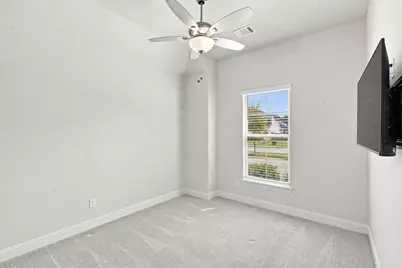 801 Brandi Ridge Drive, Midlothian, TX 76065 - Photo 31