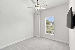 801 Brandi Ridge Dr, Midlothian, TX 76065 - Photo 31