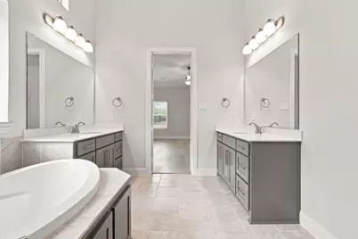801 Brandi Ridge Drive, Midlothian, TX 76065 - Photo 25