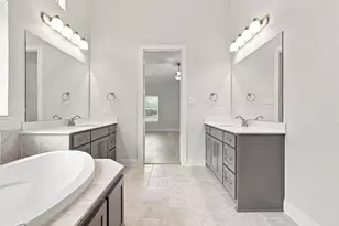 801 Brandi Ridge Dr, Midlothian, TX 76065 - Photo 25