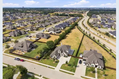 801 Brandi Ridge Drive, Midlothian, TX 76065 - Photo 1