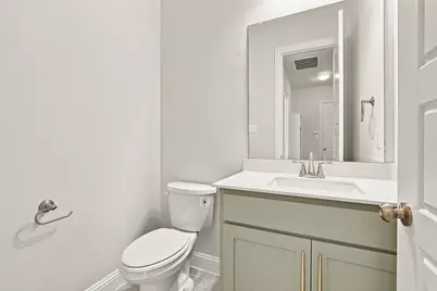 801 Brandi Ridge Drive, Midlothian, TX 76065 - Photo 29