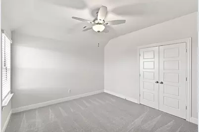 801 Brandi Ridge Drive, Midlothian, TX 76065 - Photo 35