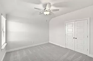 801 Brandi Ridge Dr, Midlothian, TX 76065 - Photo 35