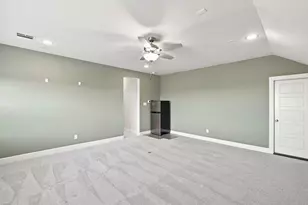 801 Brandi Ridge Dr, Midlothian, TX 76065 - Photo 35