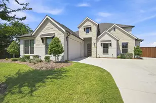 801 Brandi Ridge Dr, Midlothian, TX 76065 - Photo 7