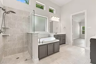 801 Brandi Ridge Dr, Midlothian, TX 76065 - Photo 23