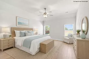 801 Brandi Ridge Dr, Midlothian, TX 76065 - Photo 19