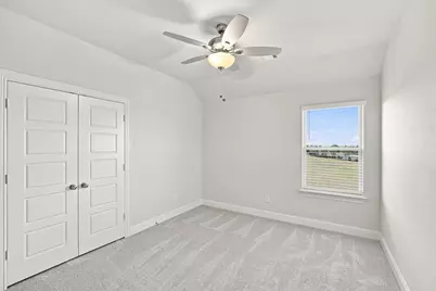 801 Brandi Ridge Drive, Midlothian, TX 76065 - Photo 37