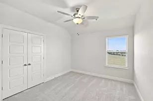 801 Brandi Ridge Dr, Midlothian, TX 76065 - Photo 37