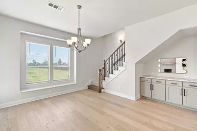 801 Brandi Ridge Drive, Midlothian, TX 76065 - Photo 17