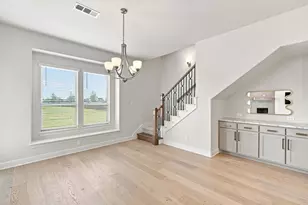 801 Brandi Ridge Dr, Midlothian, TX 76065 - Photo 17