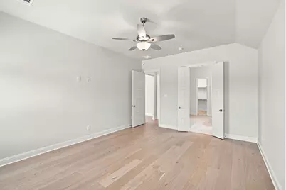 801 Brandi Ridge Drive, Midlothian, TX 76065 - Photo 21