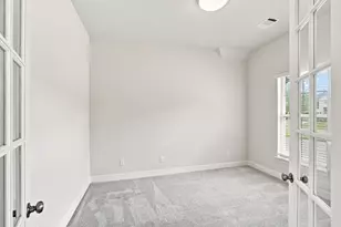 801 Brandi Ridge Dr, Midlothian, TX 76065 - Photo 29