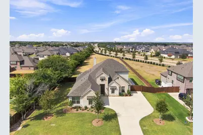 801 Brandi Ridge Drive, Midlothian, TX 76065 - Photo 7