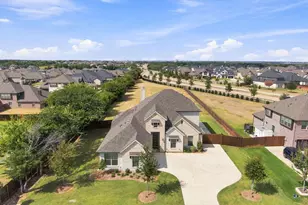 801 Brandi Ridge Dr, Midlothian, TX 76065 - Photo 7
