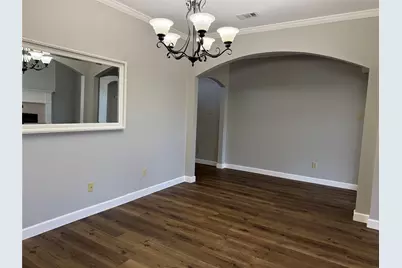 12301 Cajun Drive, Frisco, TX 75035 - Photo 5