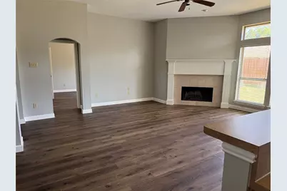 12301 Cajun Drive, Frisco, TX 75035 - Photo 3