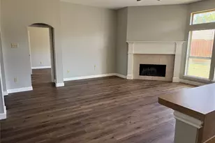 12301 Cajun Dr, Frisco, TX 75035 - Photo 3