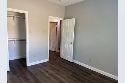12301 Cajun Drive, Frisco, TX 75035 - Photo 17