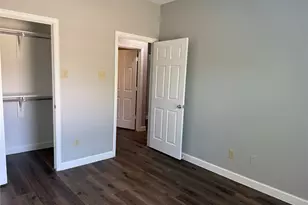 12301 Cajun Dr, Frisco, TX 75035 - Photo 17