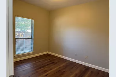12301 Cajun Drive, Frisco, TX 75035 - Photo 19