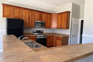 12301 Cajun Dr, Frisco, TX 75035 - Photo 9