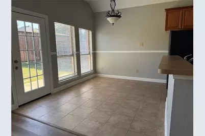 12301 Cajun Drive, Frisco, TX 75035 - Photo 7